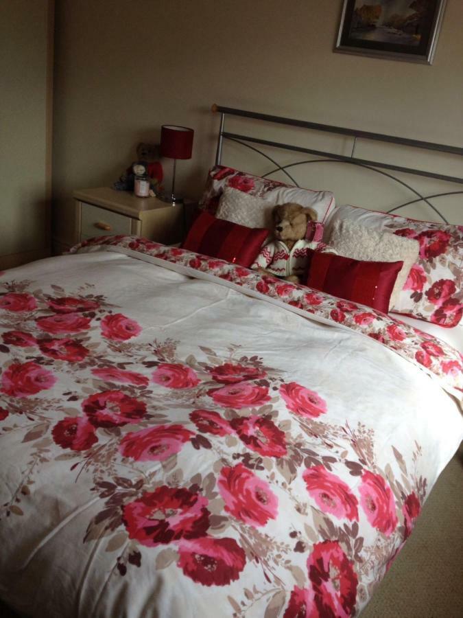 Highbury House, Warm And Welcoming. Διαμέρισμα Ντάρλινγκτον Εξωτερικό φωτογραφία