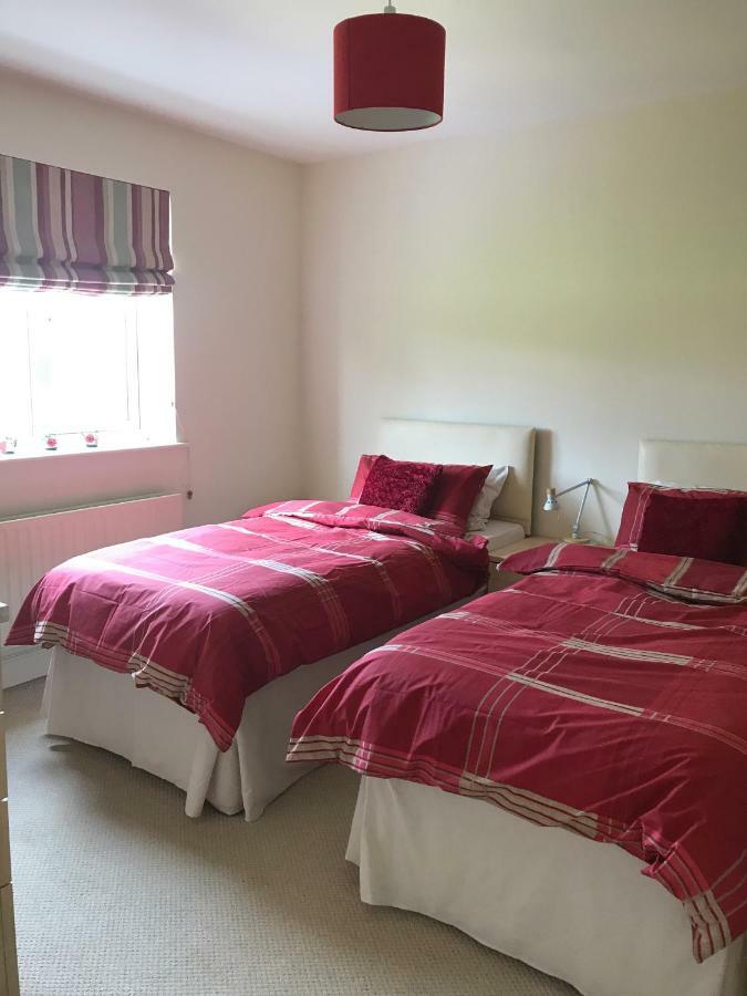 Highbury House, Warm And Welcoming. Διαμέρισμα Ντάρλινγκτον Εξωτερικό φωτογραφία