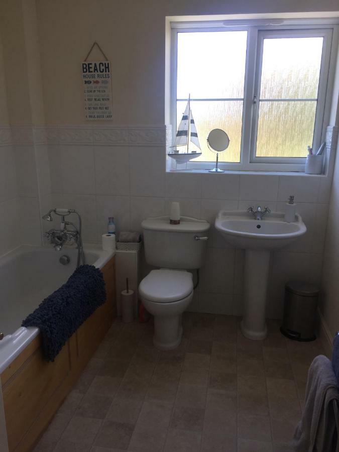 Highbury House, Warm And Welcoming. Διαμέρισμα Ντάρλινγκτον Εξωτερικό φωτογραφία